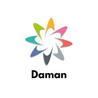 Daman Game Link